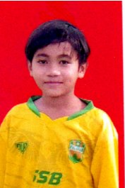Rayhandika Aprillio